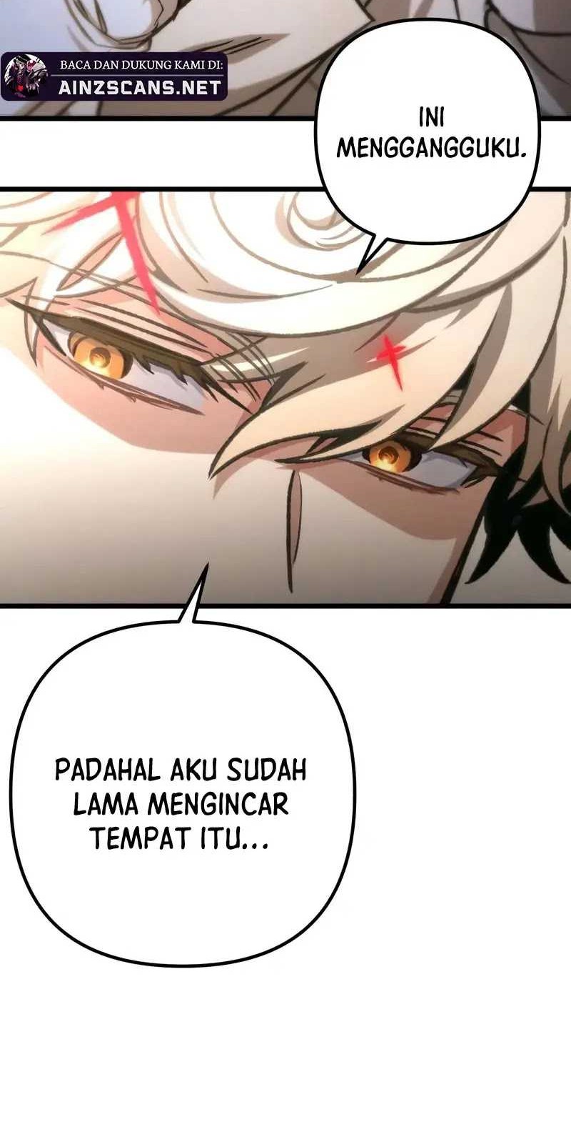 The Genius Assassin Who Takes It All Chapter 41 - halaman 25