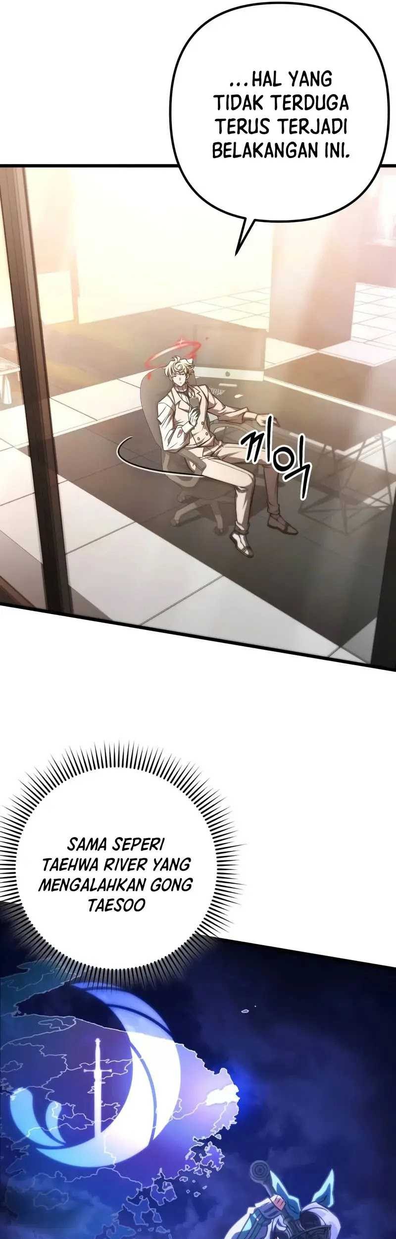 The Genius Assassin Who Takes It All Chapter 41 - halaman 26