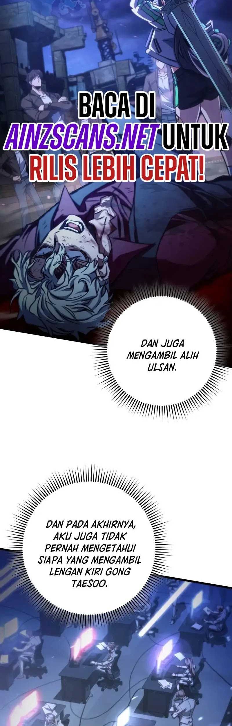 The Genius Assassin Who Takes It All Chapter 41 - halaman 27
