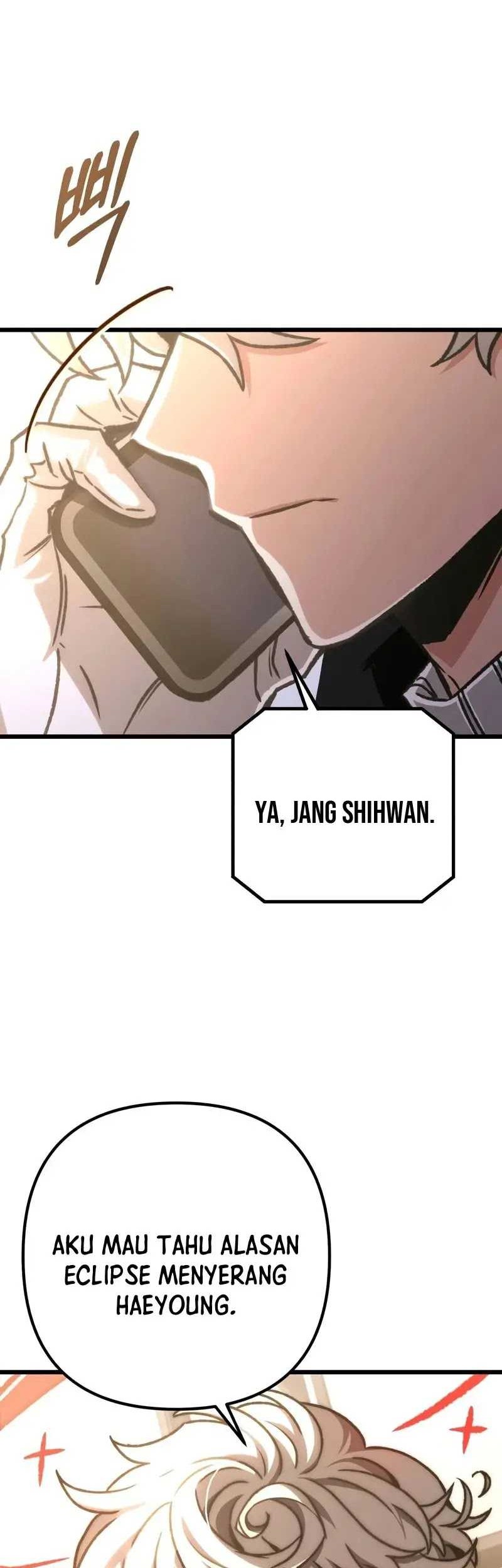 The Genius Assassin Who Takes It All Chapter 41 - halaman 29
