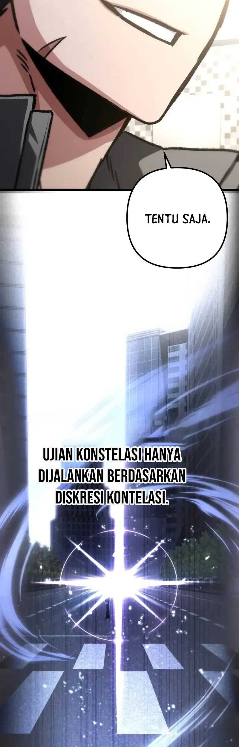 The Genius Assassin Who Takes It All Chapter 41 - halaman 35