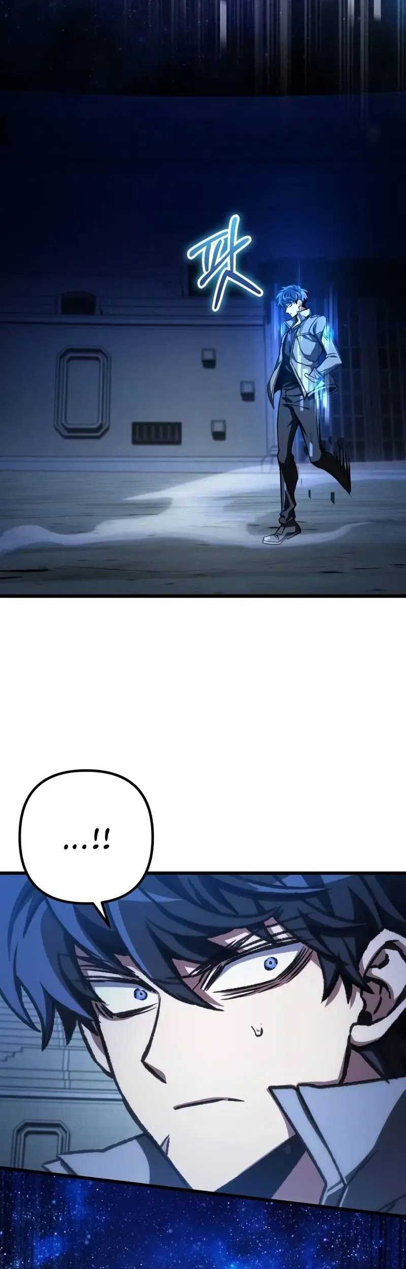 The Genius Assassin Who Takes It All Chapter 41 - halaman 46