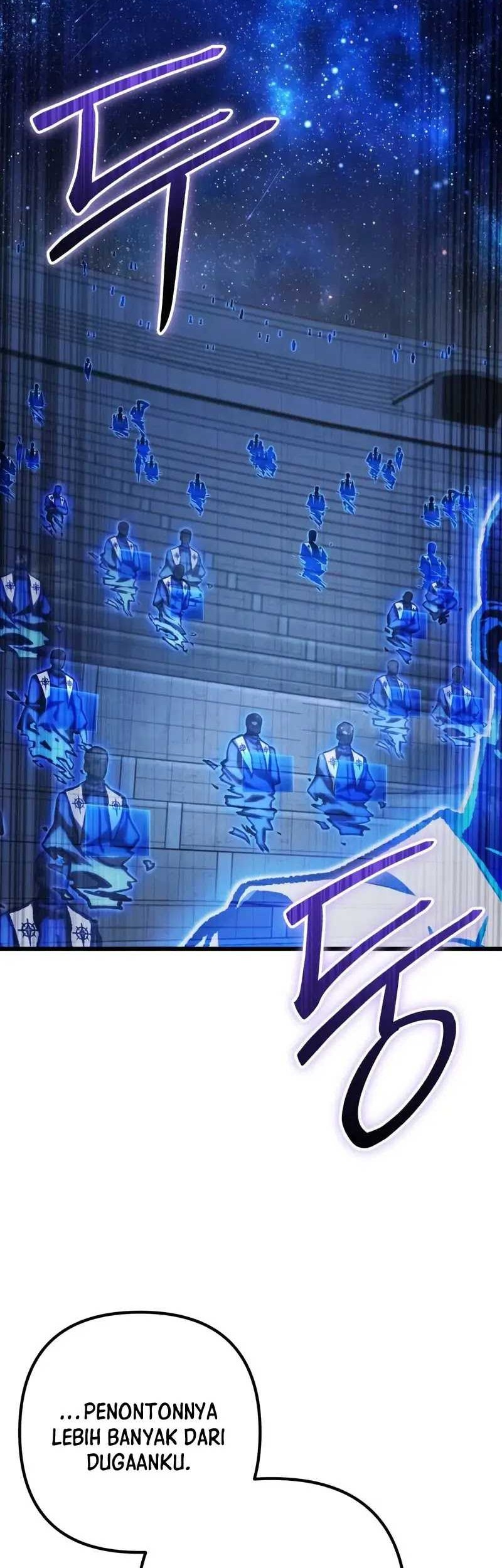 The Genius Assassin Who Takes It All Chapter 41 - halaman 47