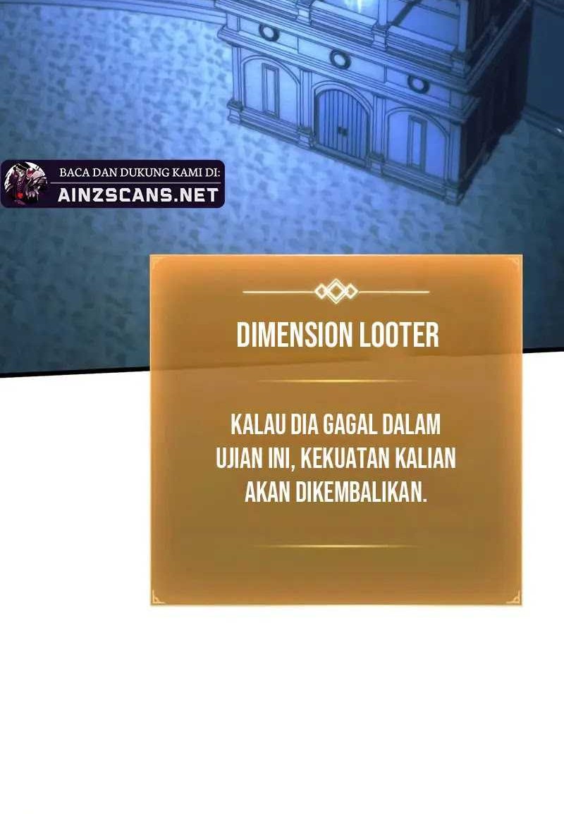 The Genius Assassin Who Takes It All Chapter 41 - halaman 55