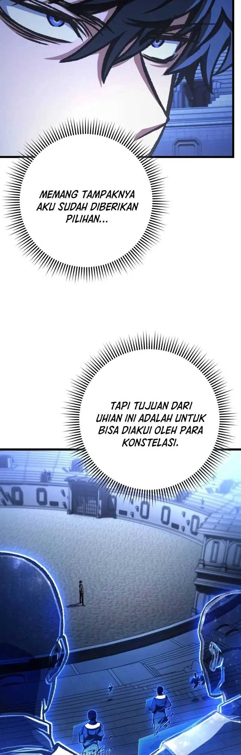 The Genius Assassin Who Takes It All Chapter 41 - halaman 57