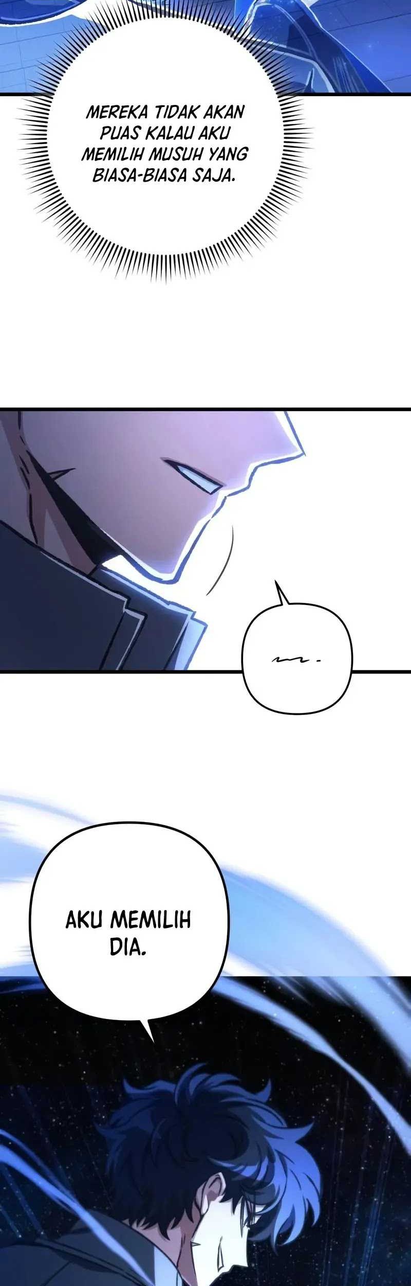 The Genius Assassin Who Takes It All Chapter 41 - halaman 58