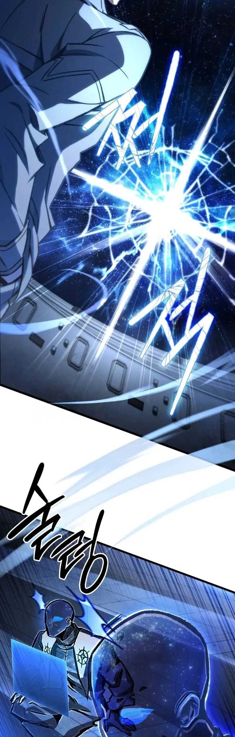 The Genius Assassin Who Takes It All Chapter 41 - halaman 59