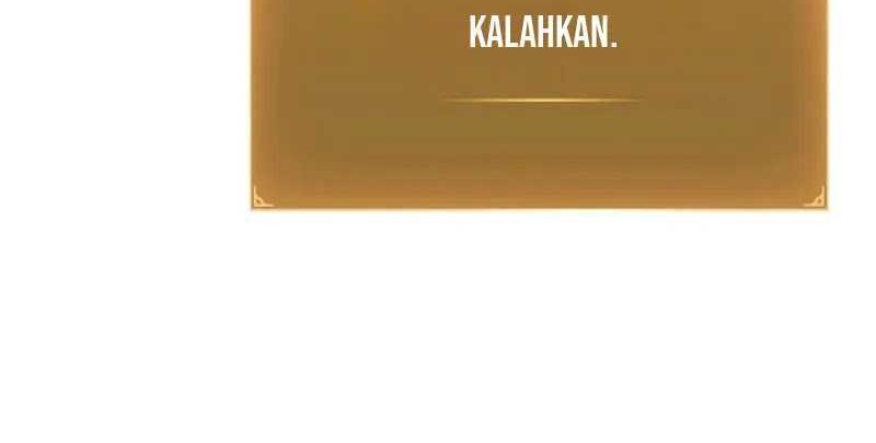 The Genius Assassin Who Takes It All Chapter 41 - halaman 61