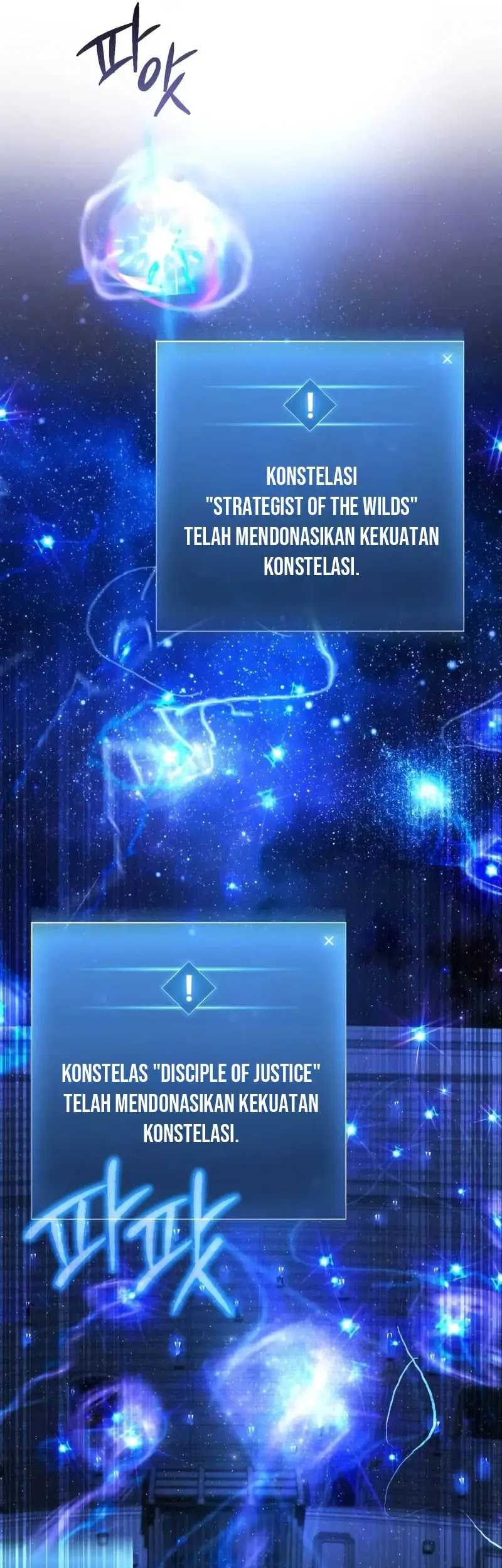 The Genius Assassin Who Takes It All Chapter 41 - halaman 62