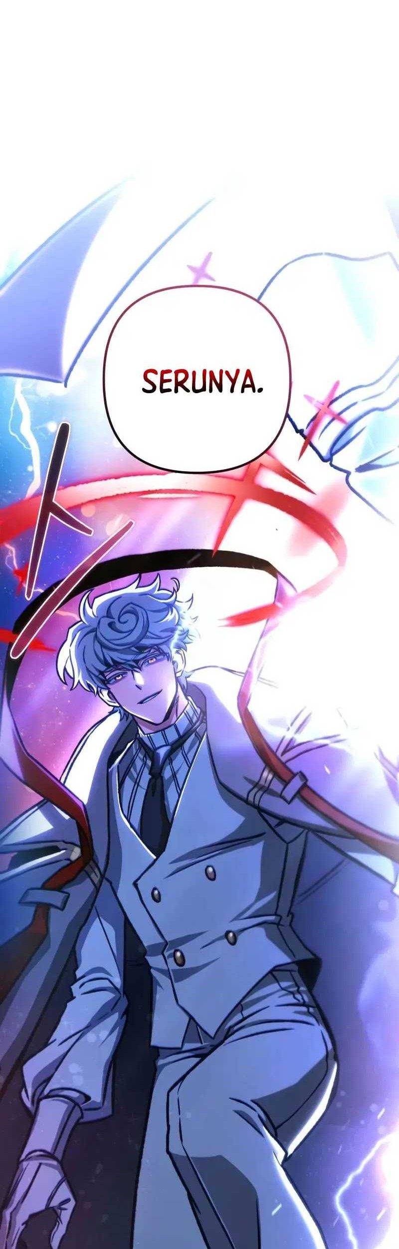 The Genius Assassin Who Takes It All Chapter 41 - halaman 65