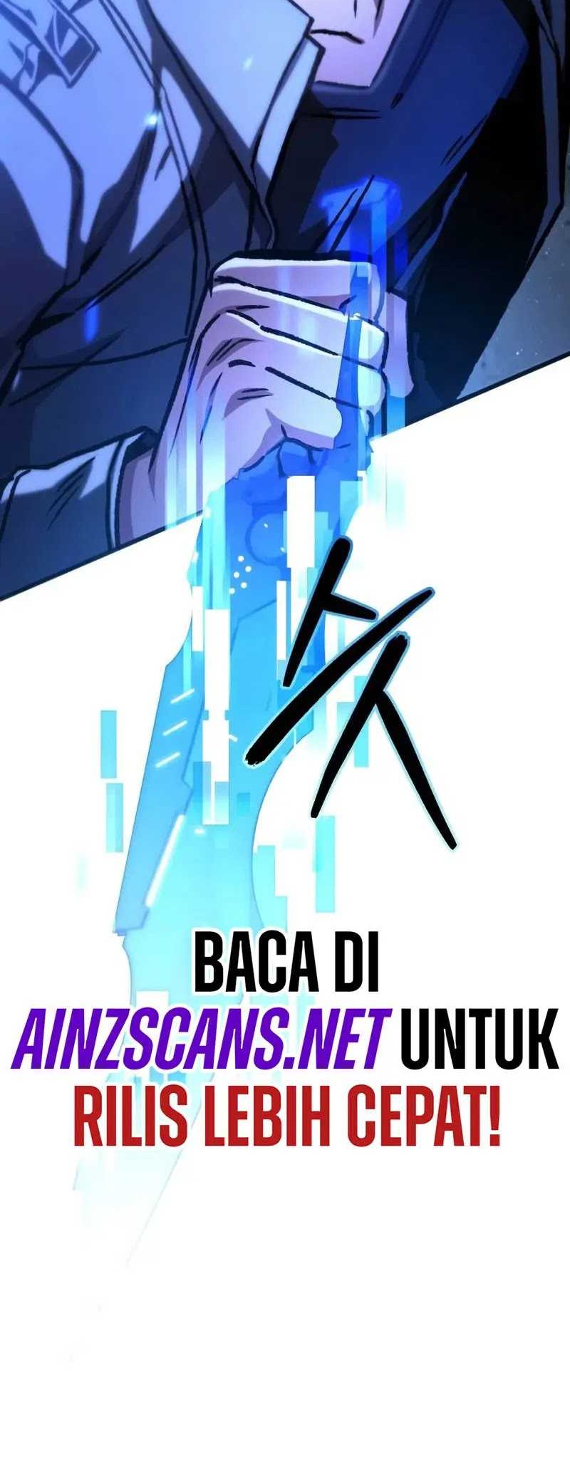 The Genius Assassin Who Takes It All Chapter 41 - halaman 67