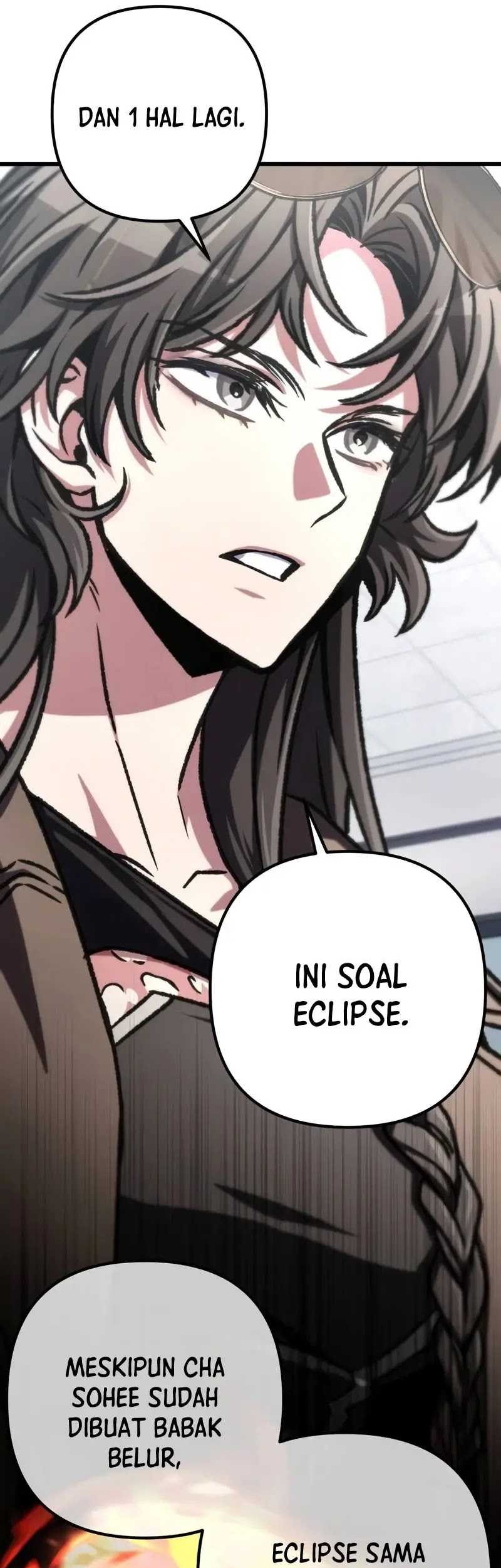 The Genius Assassin Who Takes It All Chapter 41 - halaman 9