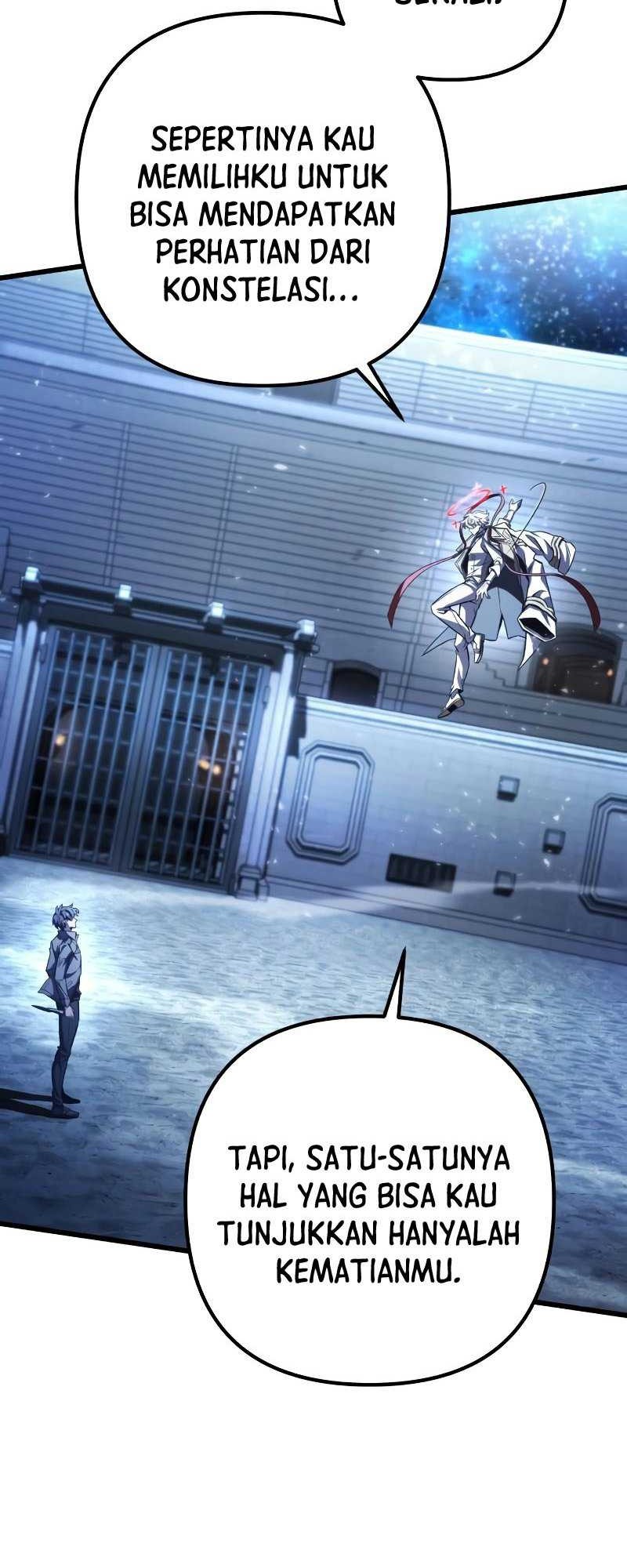 The Genius Assassin Who Takes It All Chapter 42 - halaman 11