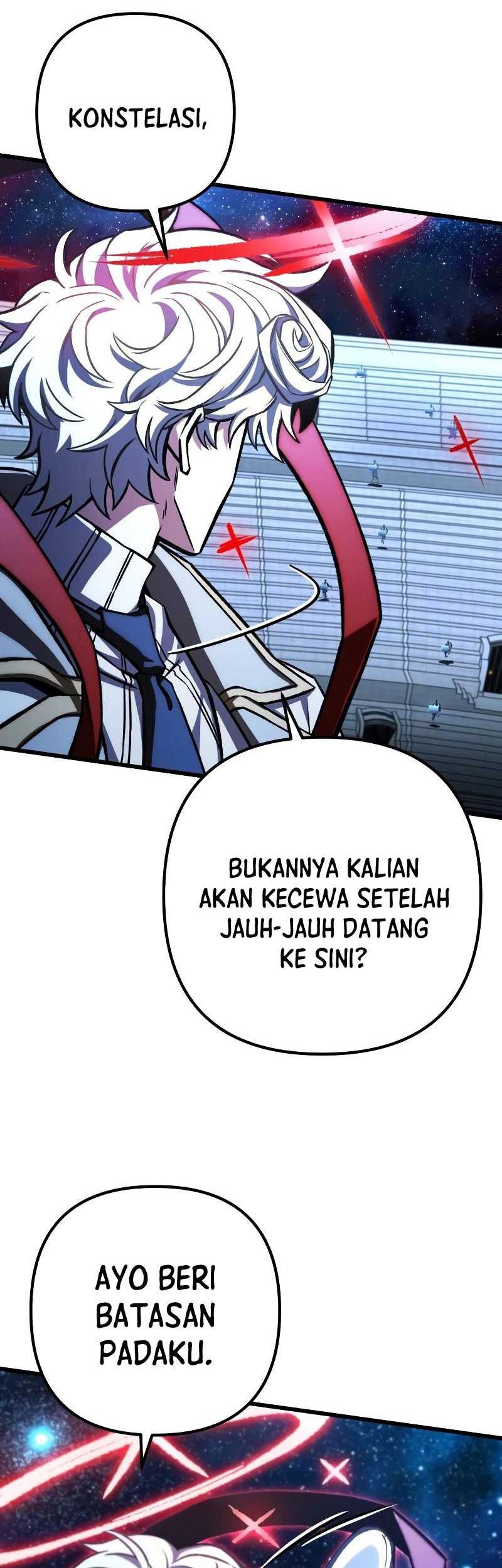 The Genius Assassin Who Takes It All Chapter 42 - halaman 12