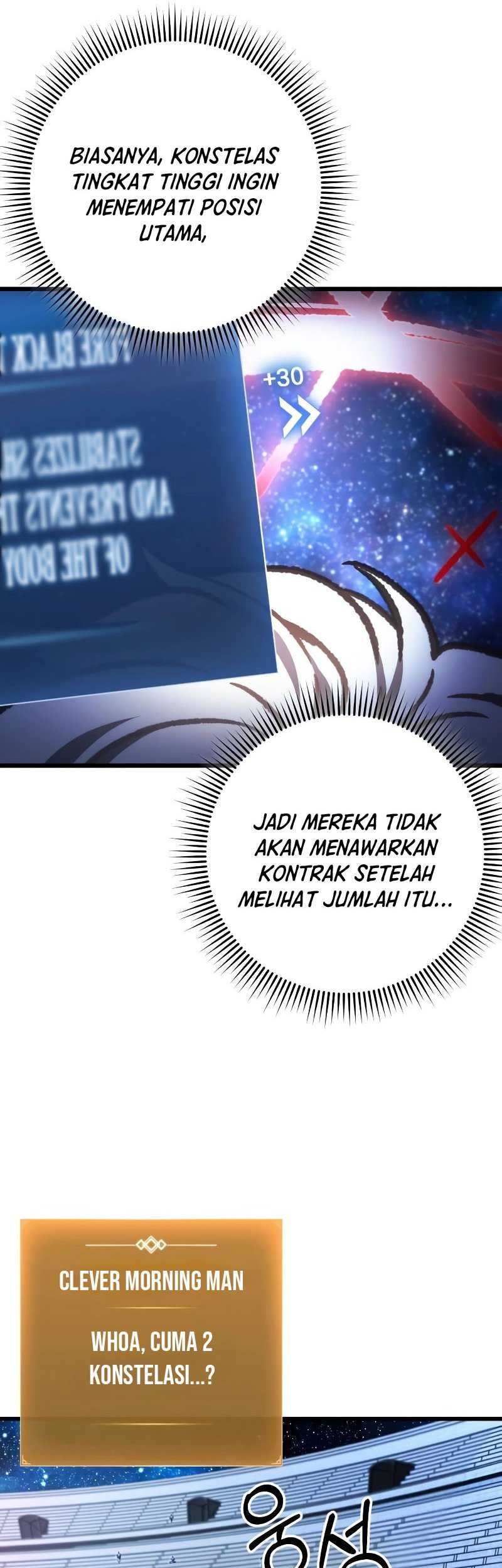 The Genius Assassin Who Takes It All Chapter 42 - halaman 15