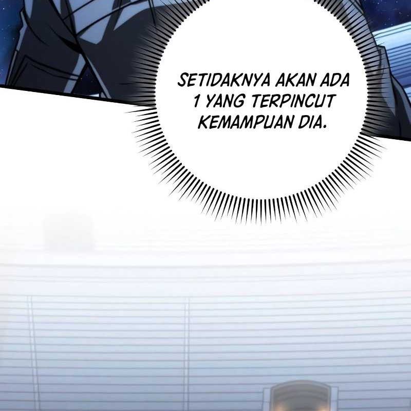 The Genius Assassin Who Takes It All Chapter 42 - halaman 17