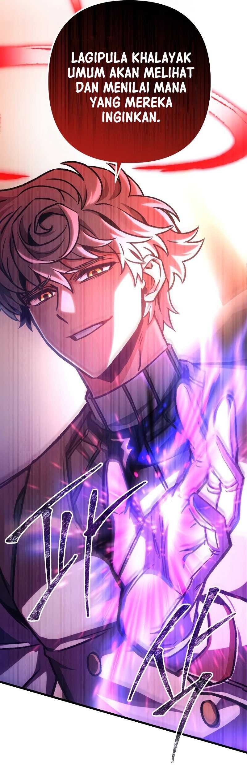The Genius Assassin Who Takes It All Chapter 42 - halaman 24