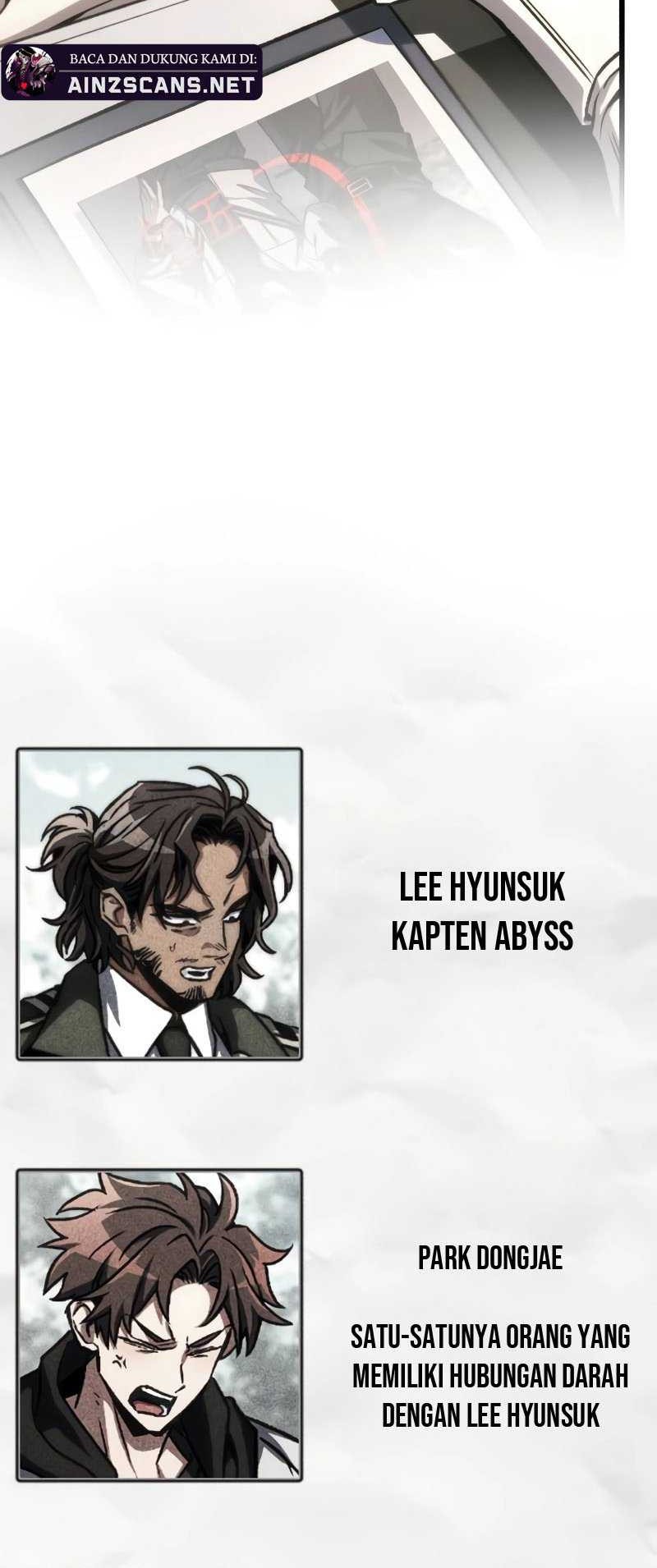 The Genius Assassin Who Takes It All Chapter 42 - halaman 26