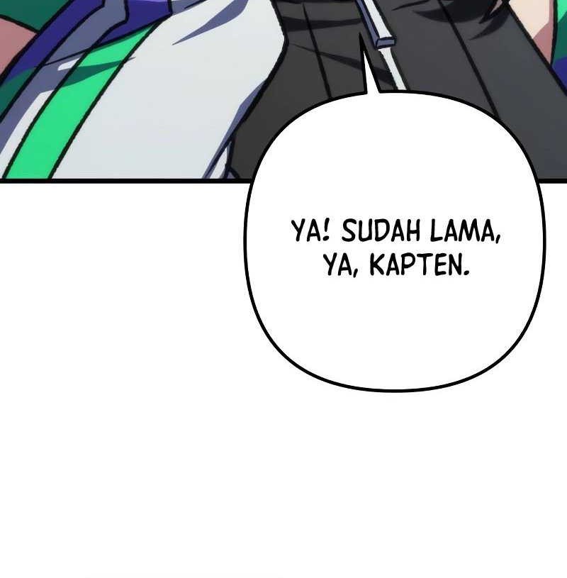 The Genius Assassin Who Takes It All Chapter 42 - halaman 29