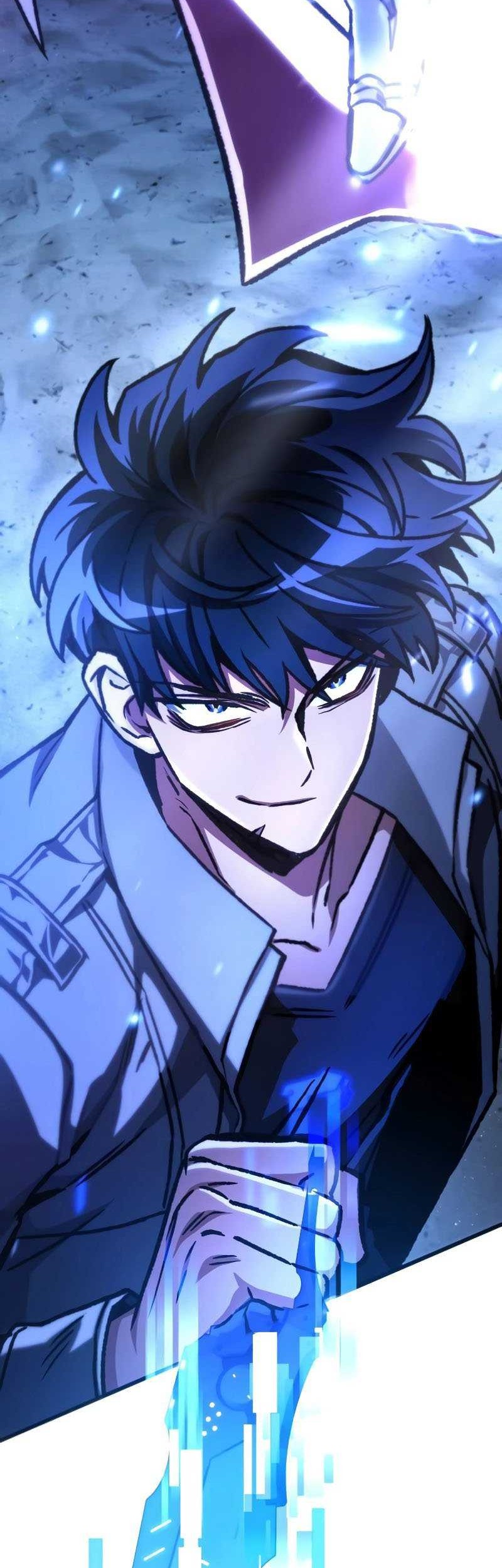 The Genius Assassin Who Takes It All Chapter 42 - halaman 4