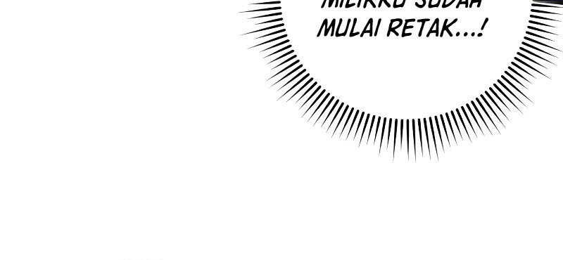 The Genius Assassin Who Takes It All Chapter 42 - halaman 41