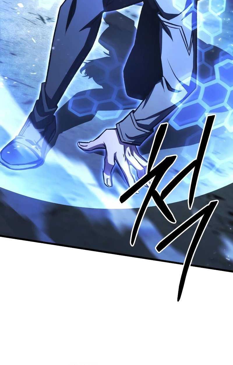 The Genius Assassin Who Takes It All Chapter 42 - halaman 44