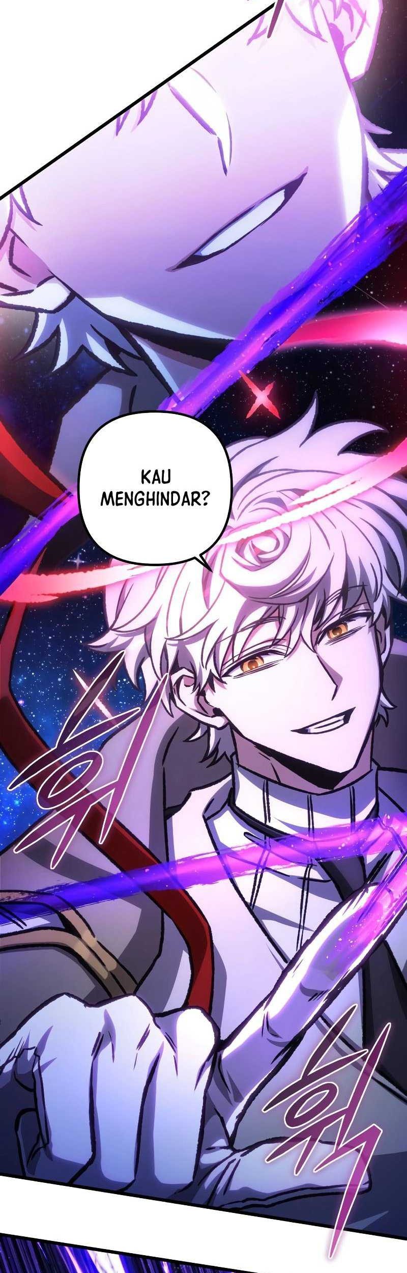 The Genius Assassin Who Takes It All Chapter 42 - halaman 47