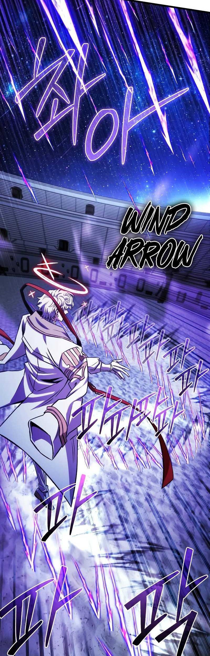 The Genius Assassin Who Takes It All Chapter 42 - halaman 48