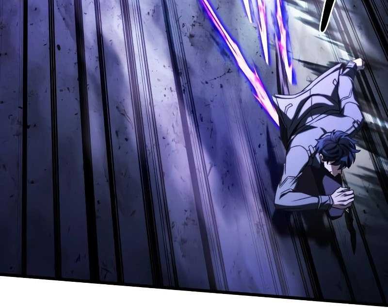 The Genius Assassin Who Takes It All Chapter 42 - halaman 49