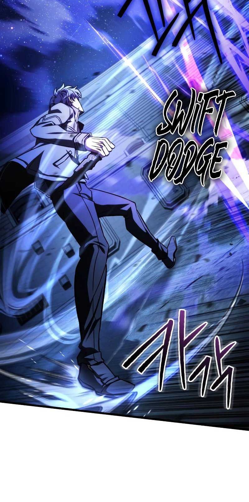The Genius Assassin Who Takes It All Chapter 42 - halaman 52