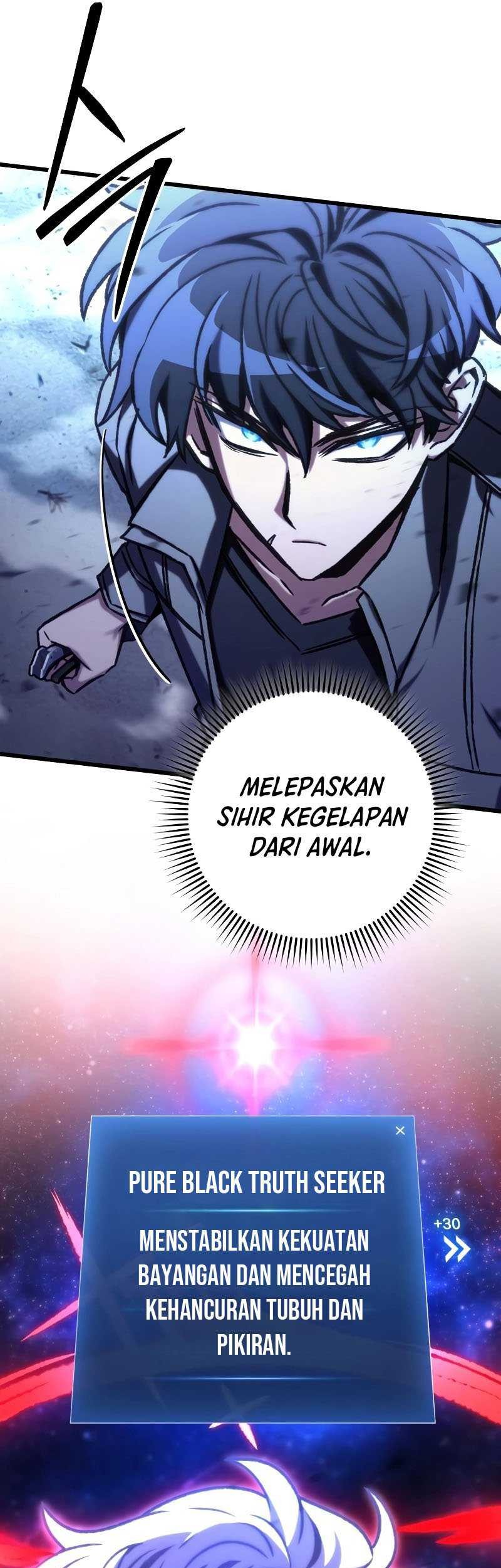 The Genius Assassin Who Takes It All Chapter 42 - halaman 53