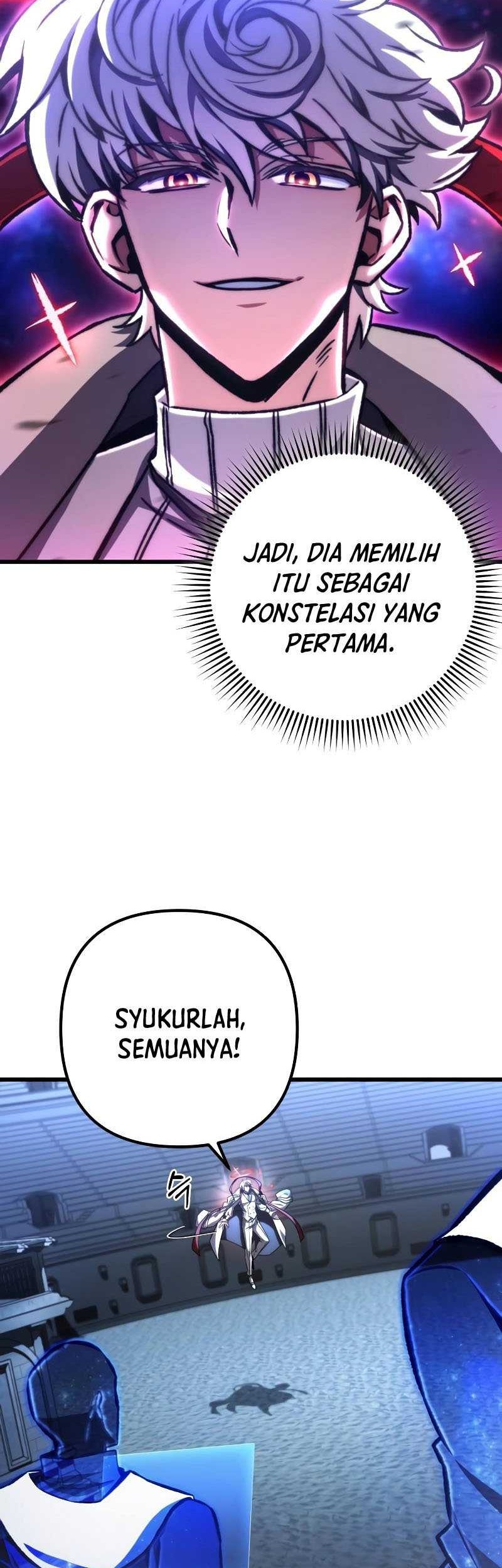 The Genius Assassin Who Takes It All Chapter 42 - halaman 54