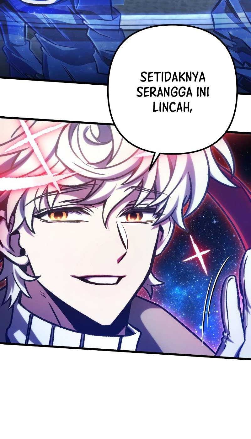 The Genius Assassin Who Takes It All Chapter 42 - halaman 55