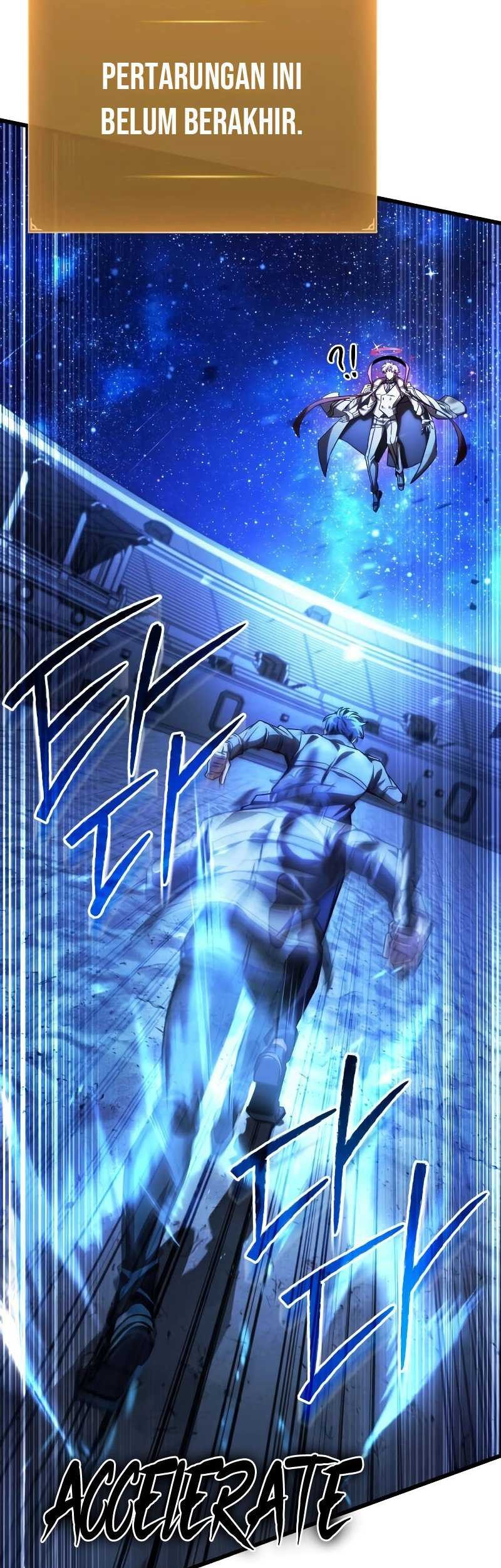 The Genius Assassin Who Takes It All Chapter 42 - halaman 59