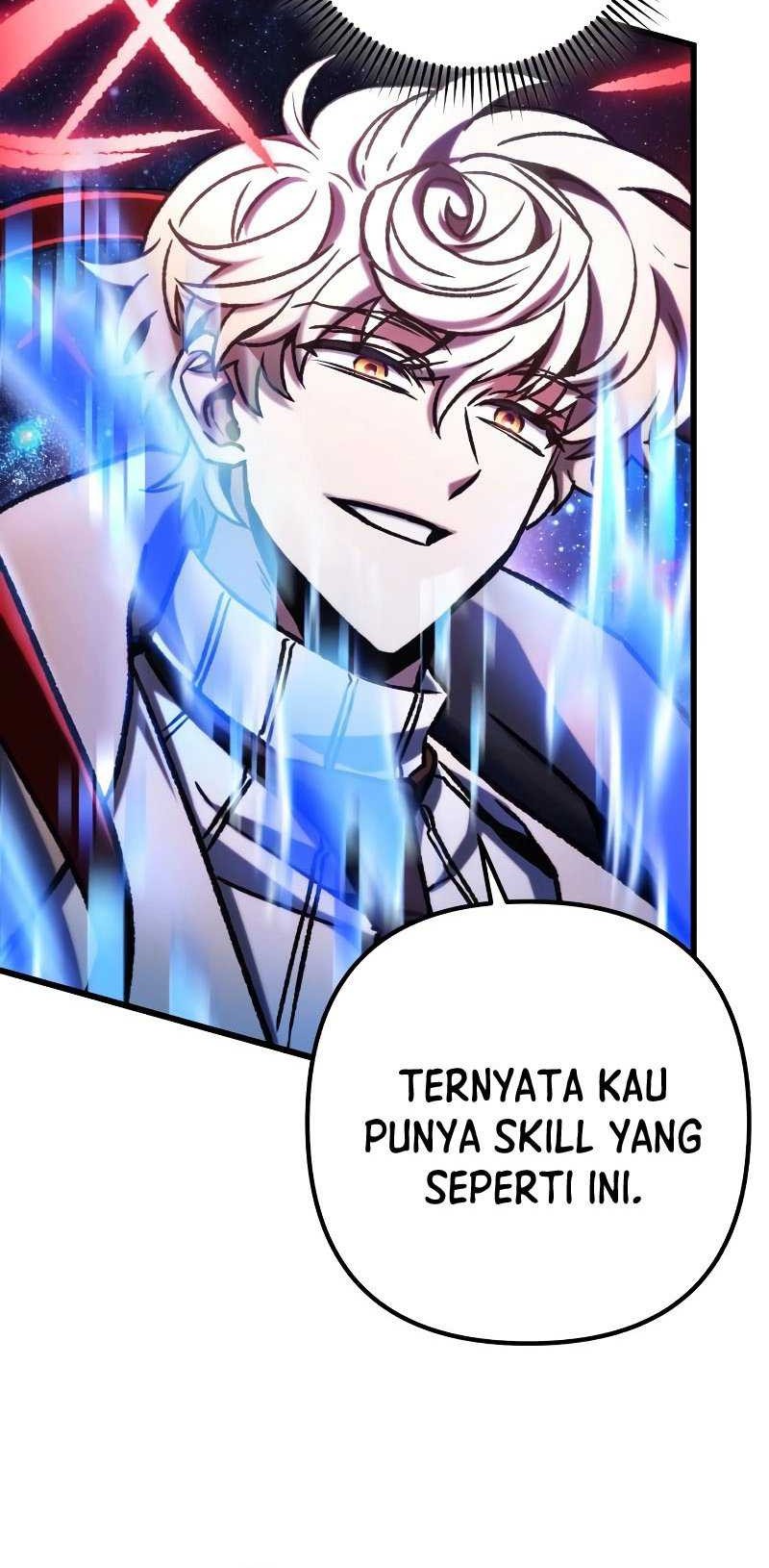 The Genius Assassin Who Takes It All Chapter 42 - halaman 64