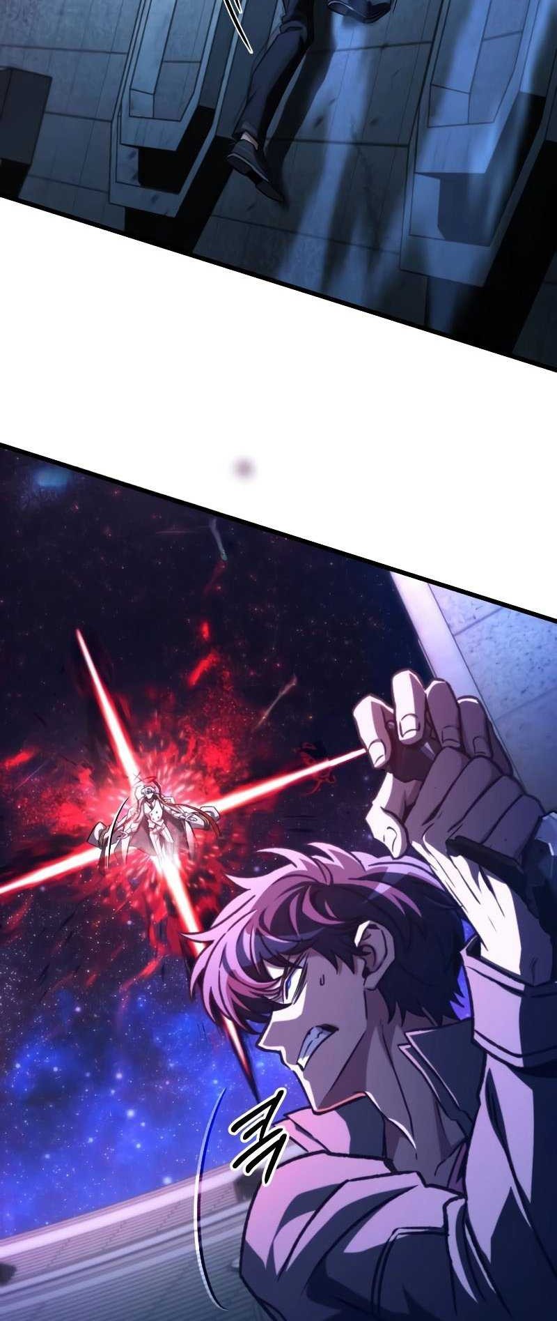 The Genius Assassin Who Takes It All Chapter 42 - halaman 70