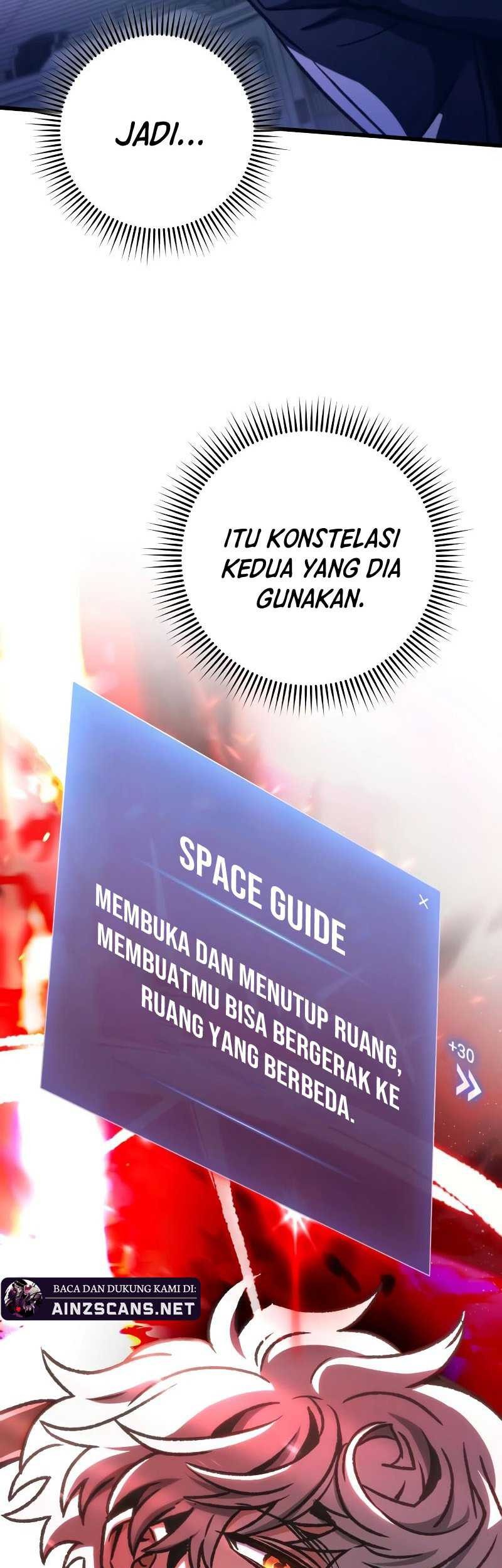 The Genius Assassin Who Takes It All Chapter 42 - halaman 71