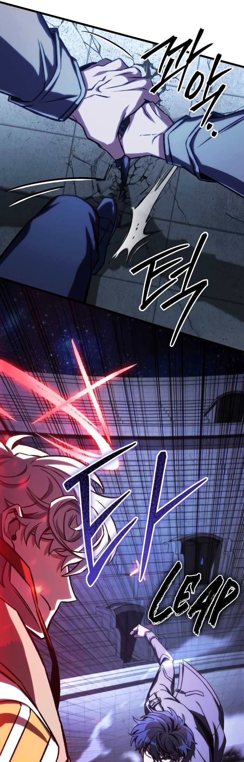 The Genius Assassin Who Takes It All Chapter 42 - halaman 73