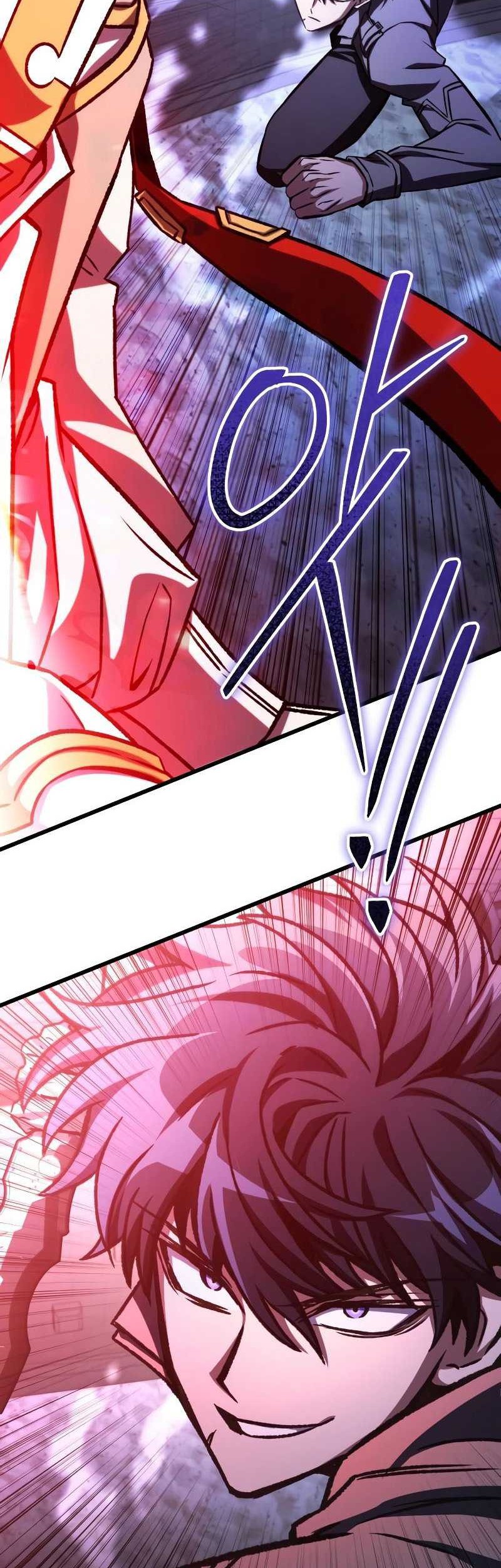 The Genius Assassin Who Takes It All Chapter 42 - halaman 74