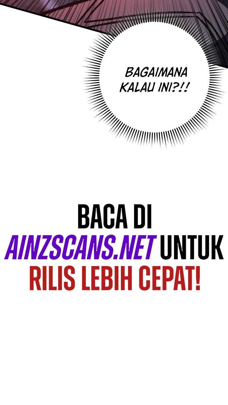 The Genius Assassin Who Takes It All Chapter 42 - halaman 75