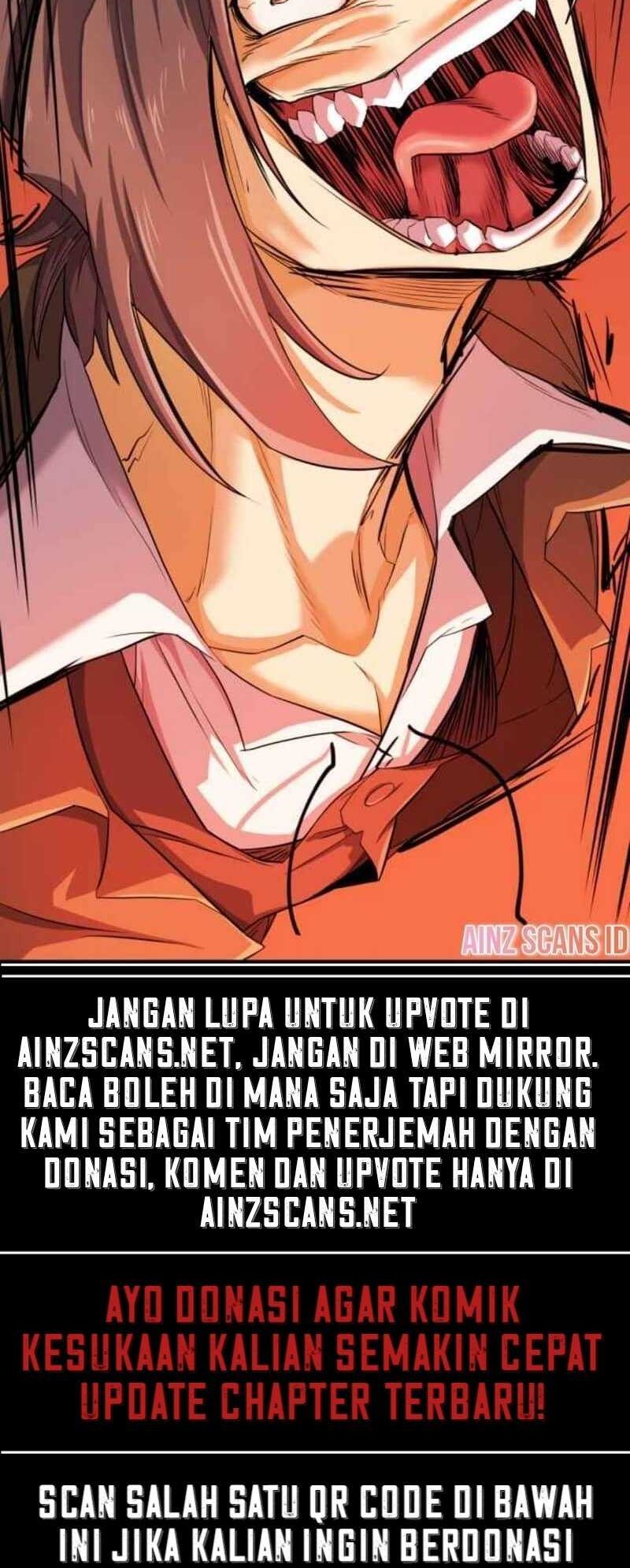 The Genius Assassin Who Takes It All Chapter 42 - halaman 78