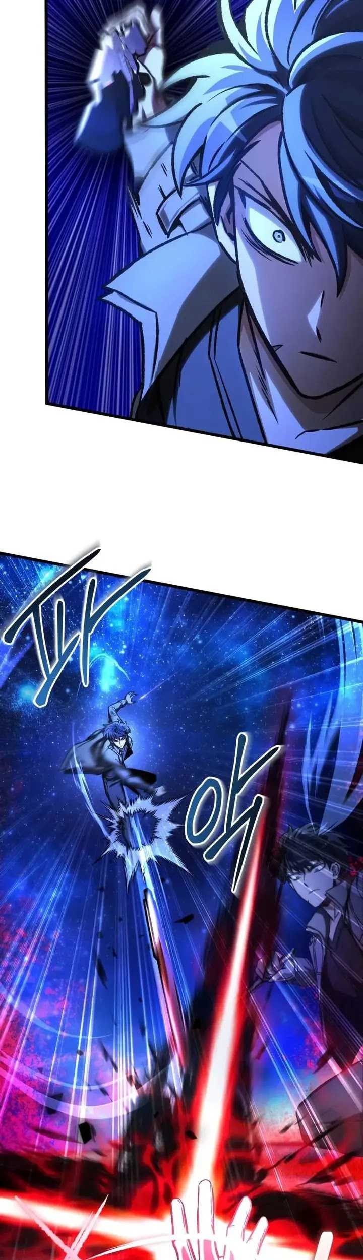 The Genius Assassin Who Takes It All Chapter 43 - halaman 12