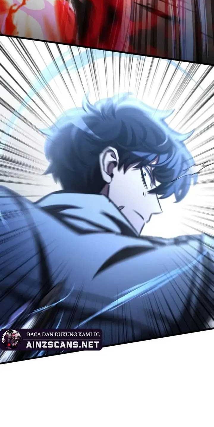The Genius Assassin Who Takes It All Chapter 43 - halaman 15
