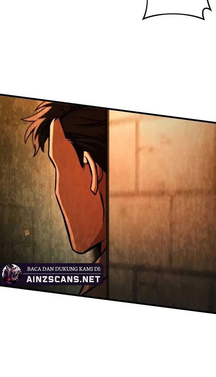 The Genius Assassin Who Takes It All Chapter 43 - halaman 21