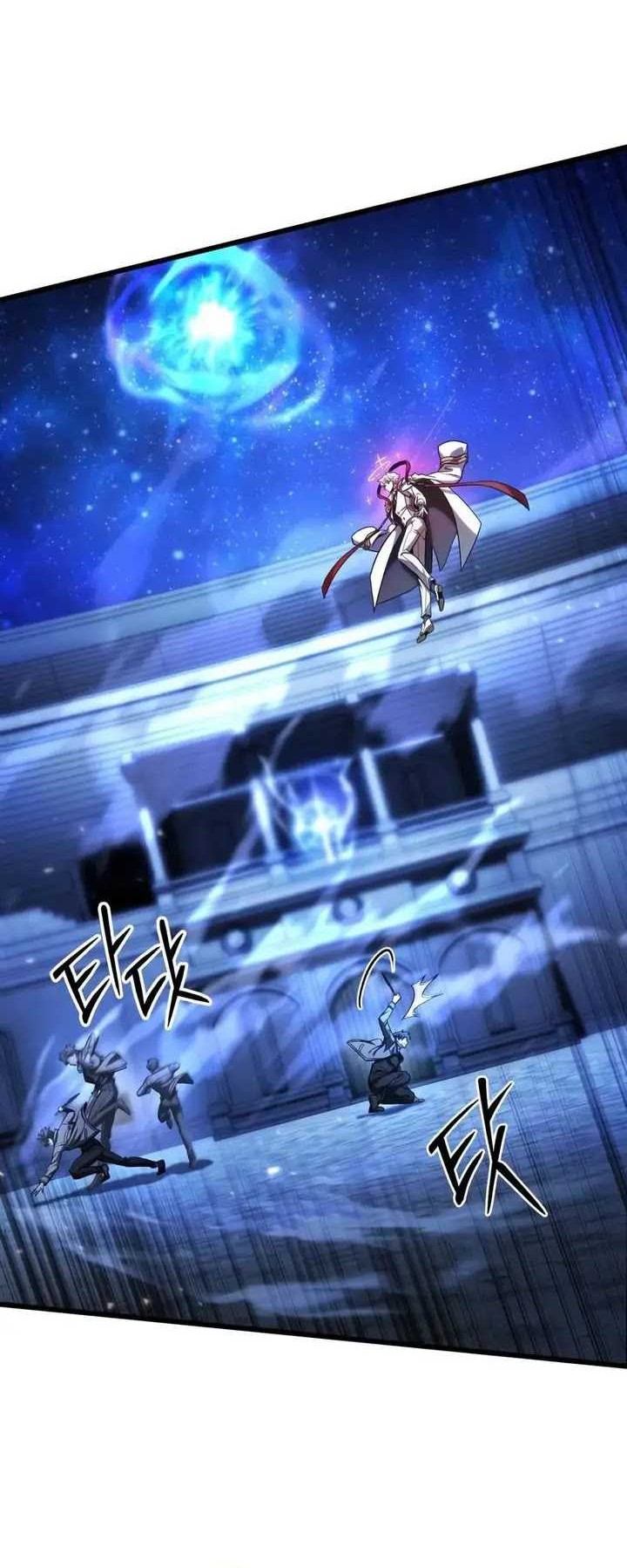 The Genius Assassin Who Takes It All Chapter 43 - halaman 27