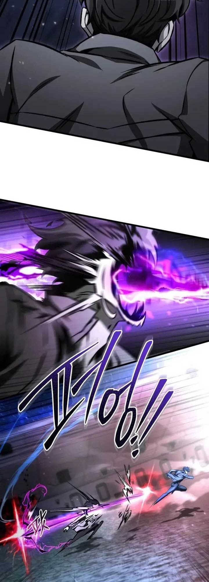 The Genius Assassin Who Takes It All Chapter 43 - halaman 35