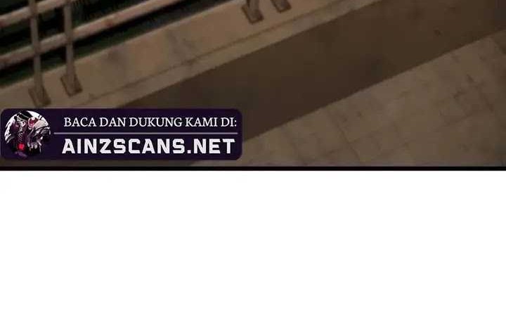 The Genius Assassin Who Takes It All Chapter 43 - halaman 42