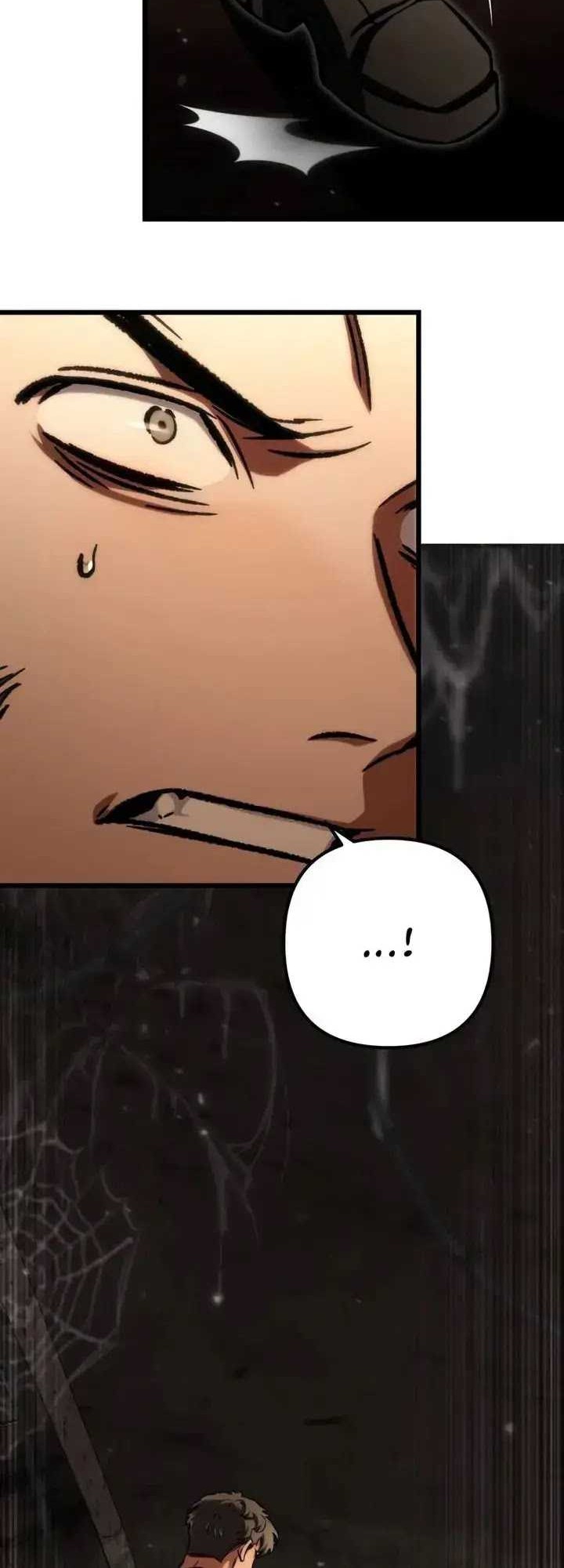 The Genius Assassin Who Takes It All Chapter 43 - halaman 44