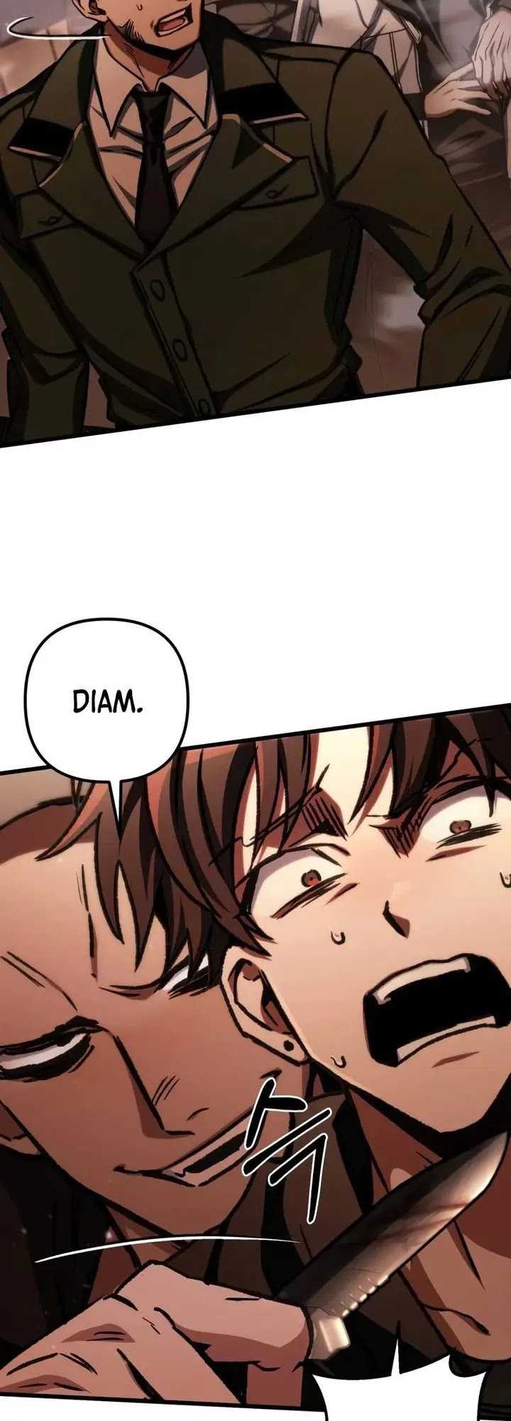 The Genius Assassin Who Takes It All Chapter 43 - halaman 46