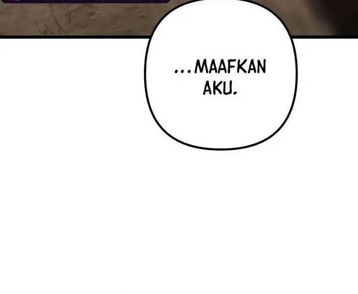 The Genius Assassin Who Takes It All Chapter 43 - halaman 54